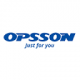 Opsson Mobile Nigeria logo